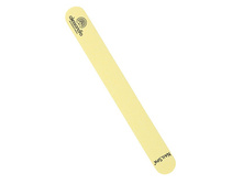 05-439 ���������������� ����� ��� ������ 100-100-250 ���.jpg