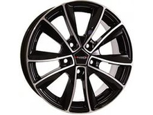 742 TL -4000���.jpeg