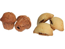 ���� ����������� 132,7 ���