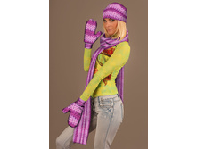 �������: ����-0000-0123 ���������-������� �����