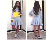 2220 ��� ��, �, �, ������ ������� (4).jpg