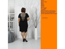 ������19693-1 ������.JPG