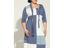 ������ 2455208.jpg