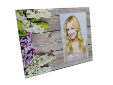 ��������� ������ "������" 10�15��