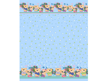 �����������, ����������+�������� 100 ��, ������ 150 ��, ����� �� �������, 210 ���