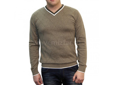 ��������-����� 690� ���.5013.jpg