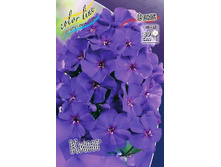 51,17���. ����� ����(�������� ���� �� 3 ��., ����������� ����� 1��.).jpg