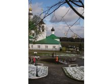 561da9a839596 dsc3767.jpg