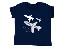 0682. ����	288	������ ����:	92,98,104,110,116,122	 ������: 100% ������ �������� �����	 ����:	�����