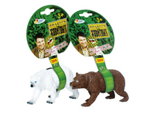 ����. ����: 52,46 + ��� (� ������������)