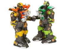 ����� �.� (2�� � ��) ����� �������, ���.5868R, ��� 301687, ���� 2500+%