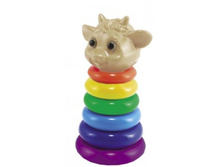 ��������� ������, ���. 422, ��� 81907, ���� 205+%