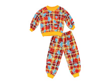 ������: ��-01