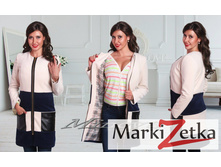 ���� 3515����