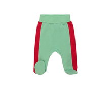 26-236 �������.jpg