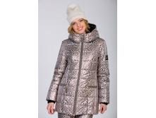 ������-������-�-156 �������.jpg