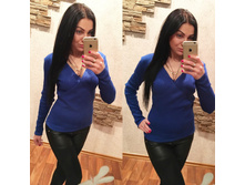 1130 ��� �, � ��-� ������� (4).jpg