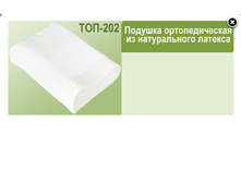 2050� ���-202 ������� �������������� ��� ������ ���- "������" (�� ������������ ������� � 2 ���. 9/11)