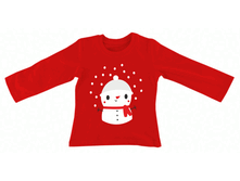 �������	0786	 �������.  346 ���.