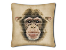 ������� �������� (����������)+ html mc6a9ed6.jpg