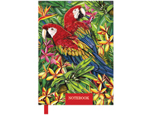 �������� ������ �6 200�. 7�� �������, � ���������, �������� �������, � �������� 137,80.jpg