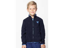 E499b400-3093-11e5-ad60-00259002479e face.jpeg