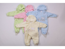 ���������� "����" ��� 14-12 600�