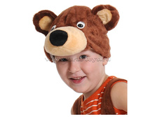 ����� ����� ����� - 210 �..jpg