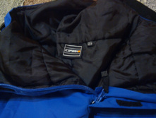 IMG 20151009 201713.jpg