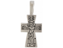 747 ����� � ������������� �������� � ������ ���������, ������� 925� - 786 ������