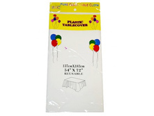 �������� ��� ���������� ����� 137�183�� 4459