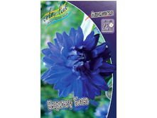 36,95���. ��������� ������ ���(�������� ���� �� 2 ��., ����������� ����� 1��.).jpg