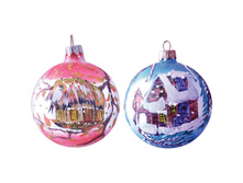 ����� ���������� ����� ����� 2 ��, 80 �� 282,5.jpg