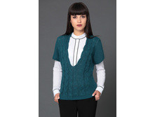 ������ 4455, ������ 46-56.jpg