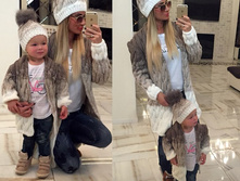 455 ��� ����� �������, 560 ��� ����� ��������, 17750 ��� �������� ������� � 2660 ��� �������� ��������.jpg3.jpg