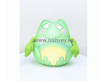 ��������� �����.jpg