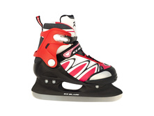 ������ ���������� Raf.jpg