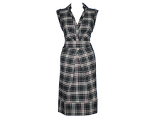 ������� 147/2