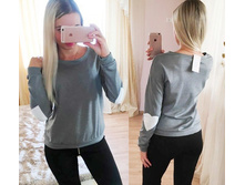 935 ��� �-� �������� (2).jpg