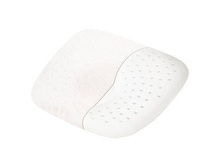 ���-226 ������� �������������� ��� ������ (��� �����) 740�