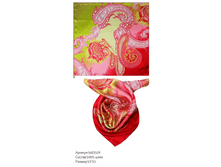 5603529-4 ���� 428 ���..png