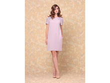 ������ 6248 ������ (48-54) 2700