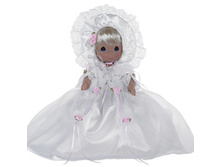 ����� Precious Moments "��������", 30�� 2500 ���.