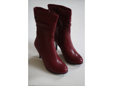 ����� � ������� 880�