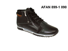 2300�. AFAN 899-1 090
