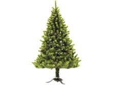 ��� ������������� ������ 1,2 � ������� � ������� ����� 2700,5.jpg