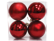 ����� ����������� ����� 4 ��, 80 ��, ������� 123,6.jpg