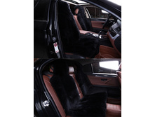 �������� ������� ���� ������ 13600�.jpg