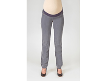 ���. �5.C2.B4 (TR) ����� ������ 580�.png