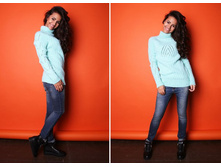 1750 ��� ������ � ������ - 980 ��� ����� �������.jpg